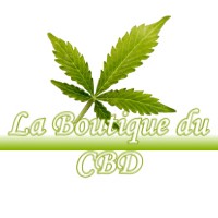 LA BOUTIQUE DU CBD PEILLON 